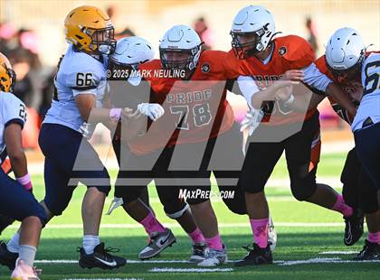 Thumbnail 2 in JV: Milpitas @ Half Moon Bay photogallery.