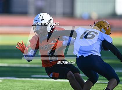 Thumbnail 2 in JV: Milpitas @ Half Moon Bay photogallery.