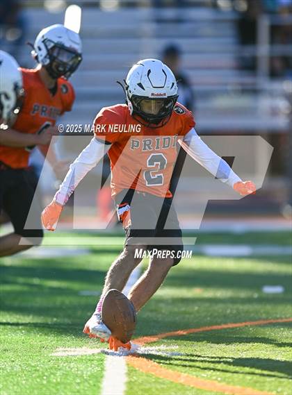 Thumbnail 3 in JV: Milpitas @ Half Moon Bay photogallery.