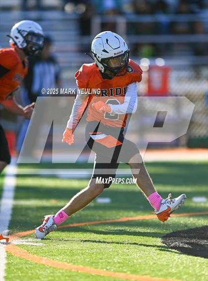 Thumbnail 1 in JV: Milpitas @ Half Moon Bay photogallery.