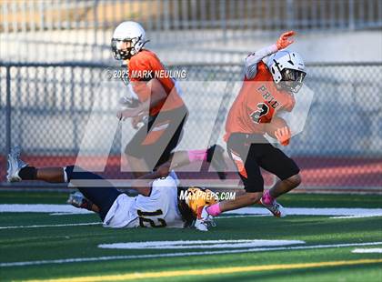 Thumbnail 3 in JV: Milpitas @ Half Moon Bay photogallery.