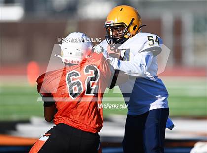 Thumbnail 1 in JV: Milpitas @ Half Moon Bay photogallery.