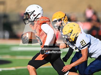Thumbnail 2 in JV: Milpitas @ Half Moon Bay photogallery.
