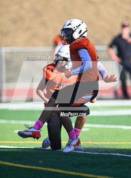 Thumbnail 3 in JV: Milpitas @ Half Moon Bay photogallery.