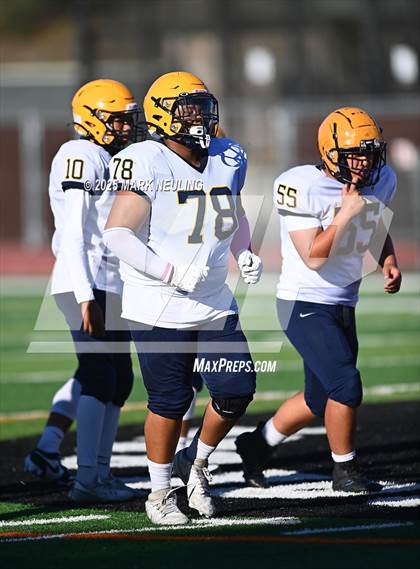 Thumbnail 2 in JV: Milpitas @ Half Moon Bay photogallery.