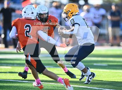 Thumbnail 1 in JV: Milpitas @ Half Moon Bay photogallery.