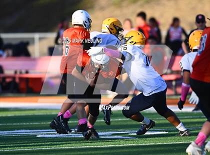 Thumbnail 1 in JV: Milpitas @ Half Moon Bay photogallery.
