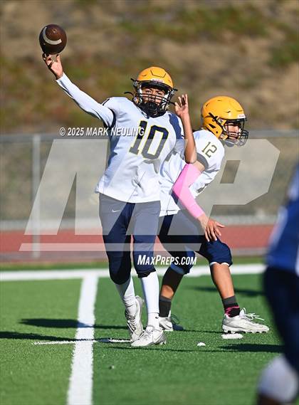 Thumbnail 1 in JV: Milpitas @ Half Moon Bay photogallery.