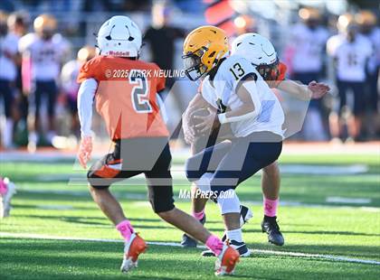 Thumbnail 3 in JV: Milpitas @ Half Moon Bay photogallery.