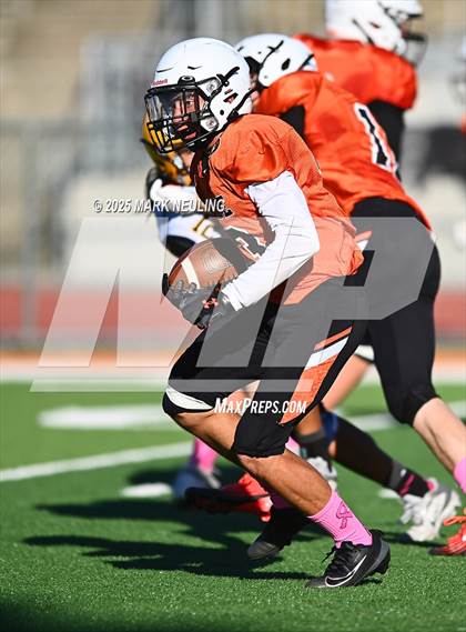 Thumbnail 2 in JV: Milpitas @ Half Moon Bay photogallery.