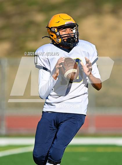 Thumbnail 1 in JV: Milpitas @ Half Moon Bay photogallery.