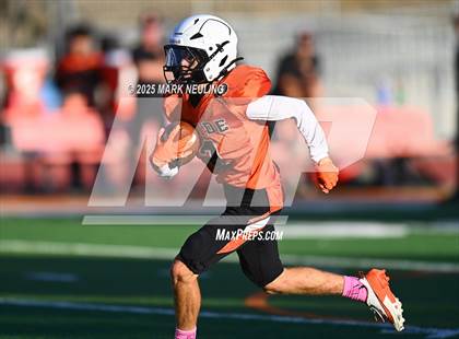 Thumbnail 2 in JV: Milpitas @ Half Moon Bay photogallery.
