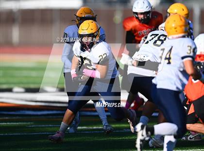 Thumbnail 1 in JV: Milpitas @ Half Moon Bay photogallery.