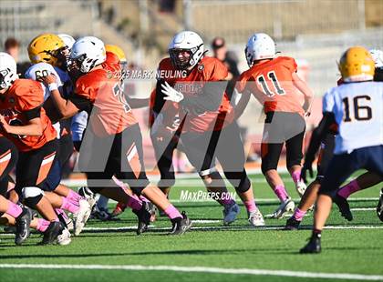 Thumbnail 3 in JV: Milpitas @ Half Moon Bay photogallery.