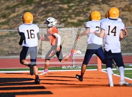 Thumbnail 2 in JV: Milpitas @ Half Moon Bay photogallery.