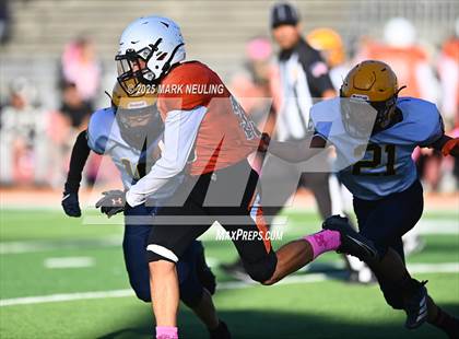 Thumbnail 3 in JV: Milpitas @ Half Moon Bay photogallery.