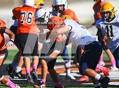 Thumbnail 1 in JV: Milpitas @ Half Moon Bay photogallery.
