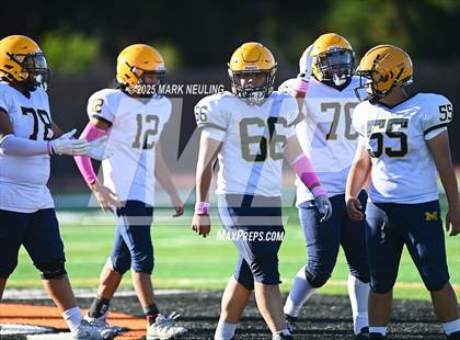 Thumbnail 2 in JV: Milpitas @ Half Moon Bay photogallery.
