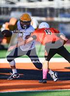 Photo from the gallery "Milpitas @ Half Moon Bay"