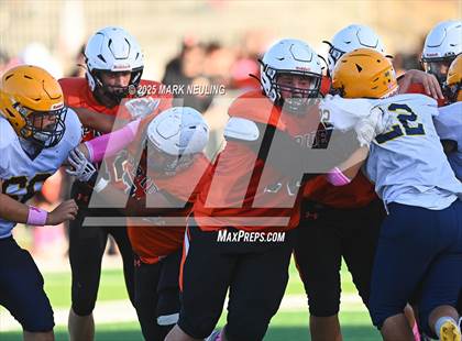 Thumbnail 3 in JV: Milpitas @ Half Moon Bay photogallery.