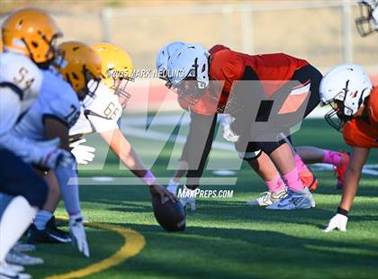 Thumbnail 2 in JV: Milpitas @ Half Moon Bay photogallery.