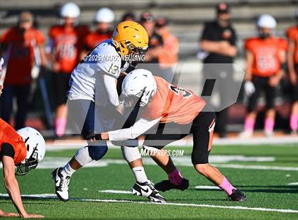 Thumbnail 2 in JV: Milpitas @ Half Moon Bay photogallery.