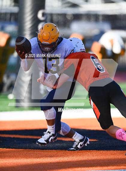 Thumbnail 1 in JV: Milpitas @ Half Moon Bay photogallery.