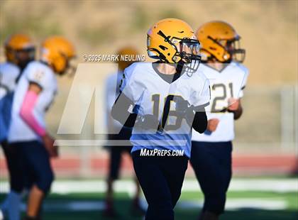 Thumbnail 3 in JV: Milpitas @ Half Moon Bay photogallery.