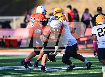 Thumbnail 2 in JV: Milpitas @ Half Moon Bay photogallery.