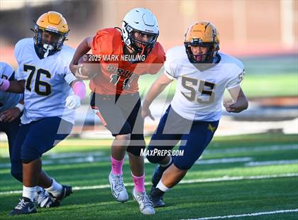 Thumbnail 1 in JV: Milpitas @ Half Moon Bay photogallery.