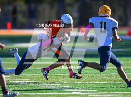 Thumbnail 1 in JV: Milpitas @ Half Moon Bay photogallery.