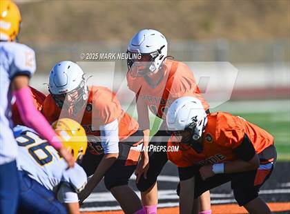 Thumbnail 1 in JV: Milpitas @ Half Moon Bay photogallery.