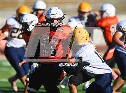Thumbnail 1 in JV: Milpitas @ Half Moon Bay photogallery.