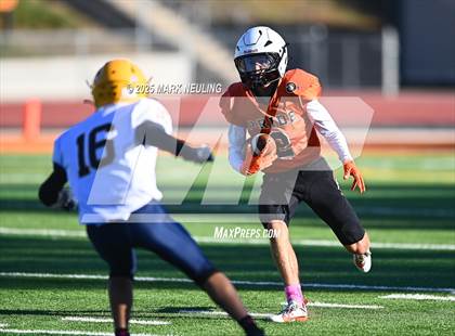 Thumbnail 3 in JV: Milpitas @ Half Moon Bay photogallery.