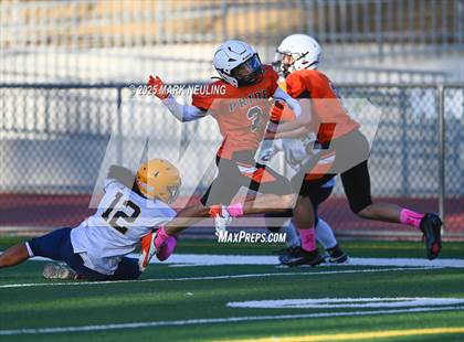 Thumbnail 2 in JV: Milpitas @ Half Moon Bay photogallery.