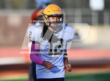 Thumbnail 1 in JV: Milpitas @ Half Moon Bay photogallery.