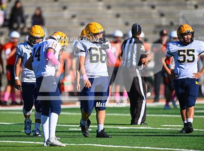Thumbnail 2 in JV: Milpitas @ Half Moon Bay photogallery.