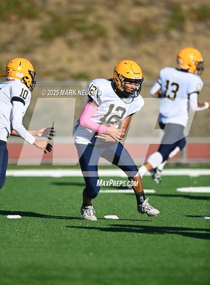 Thumbnail 3 in JV: Milpitas @ Half Moon Bay photogallery.