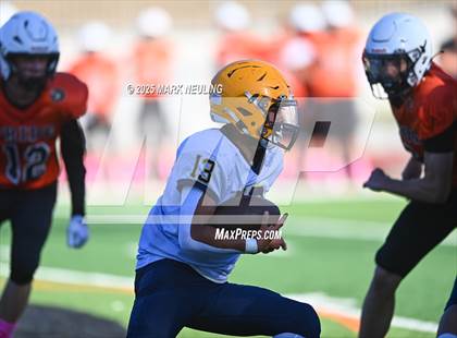 Thumbnail 3 in JV: Milpitas @ Half Moon Bay photogallery.