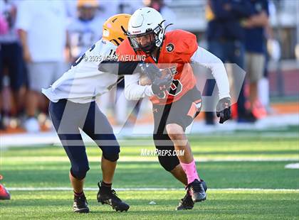 Thumbnail 2 in JV: Milpitas @ Half Moon Bay photogallery.