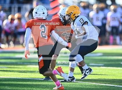 Thumbnail 2 in JV: Milpitas @ Half Moon Bay photogallery.