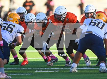 Thumbnail 1 in JV: Milpitas @ Half Moon Bay photogallery.