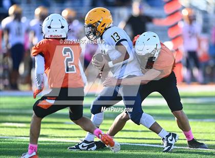 Thumbnail 1 in JV: Milpitas @ Half Moon Bay photogallery.