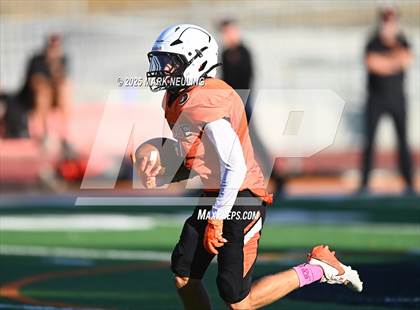 Thumbnail 3 in JV: Milpitas @ Half Moon Bay photogallery.