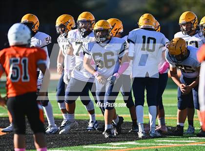 Thumbnail 3 in JV: Milpitas @ Half Moon Bay photogallery.