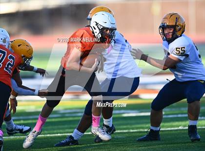 Thumbnail 2 in JV: Milpitas @ Half Moon Bay photogallery.