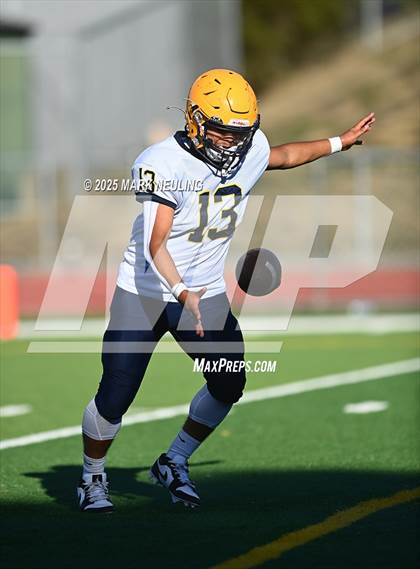 Thumbnail 3 in JV: Milpitas @ Half Moon Bay photogallery.