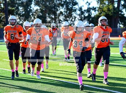 Thumbnail 2 in JV: Milpitas @ Half Moon Bay photogallery.