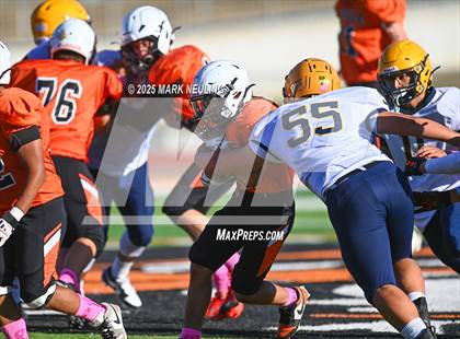 Thumbnail 3 in JV: Milpitas @ Half Moon Bay photogallery.