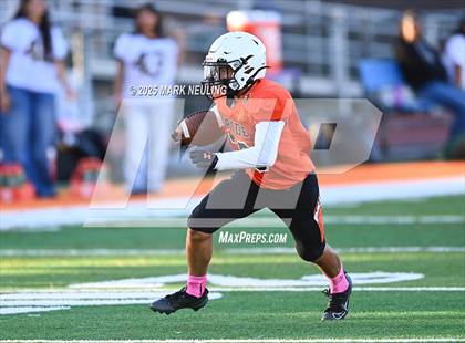 Thumbnail 1 in JV: Milpitas @ Half Moon Bay photogallery.
